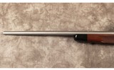 Savage~Model 114~270 Winchester - 7 of 10