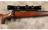 Remington~700 ADL~6 mm Remington - 3 of 10