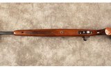 Remington~700 ADL~6 mm Remington - 10 of 10