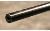 Remington~700 ADL~6 mm Remington - 8 of 10