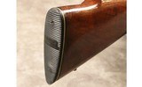 Remington~700 ADL~6 mm Remington - 9 of 10