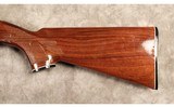 Remington~model 7400~270 Winchester - 5 of 10
