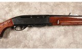 Remington~model 7400~270 Winchester - 3 of 10