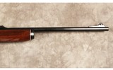 Remington~model 7400~270 Winchester - 4 of 10