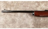 Remington~model 7400~270 Winchester - 7 of 10
