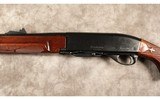 Remington~model 7400~270 Winchester - 6 of 10