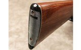 Remington~model 7400~270 Winchester - 9 of 10