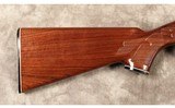 Remington~model 7400~270 Winchester - 2 of 10