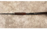 Rossi~model 59~22 magnum - 10 of 10