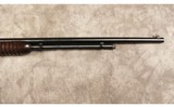 Rossi~model 59~22 magnum - 4 of 10