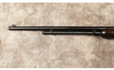 Rossi~model 59~22 magnum - 7 of 10