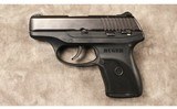Ruger~LC-9~9 mm - 2 of 2