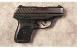 Ruger~LC-9~9 mm - 1 of 2