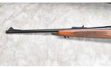 Remington ~ 700 ~ .30-06 Springfield - 8 of 11