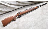 Remington ~ 700 ~ .30-06 Springfield - 1 of 11