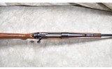 Remington ~ 700 ~ .30-06 Springfield - 5 of 11
