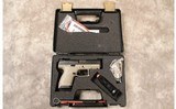 CZ-USA~P10S~9 MM - 3 of 3
