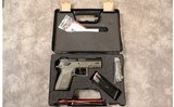 CZ-USA~P07~9 MM - 3 of 3