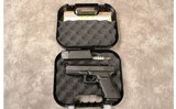 Glock~model 20C~10 mm - 3 of 3