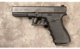 Glock~model 20C~10 mm - 2 of 3