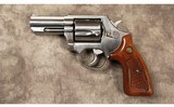 Taurus~ model 431~44 special - 2 of 2