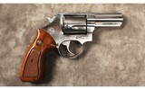 Taurus~ model 431~44 special - 1 of 2