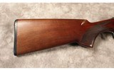 Mossberg~silver reserve~12 gauge - 2 of 10