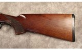 Mossberg~silver reserve~12 gauge - 5 of 10
