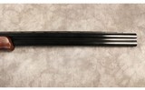 Mossberg~silver reserve~12 gauge - 4 of 10