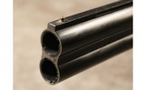 Mossberg~silver reserve~12 gauge - 9 of 10