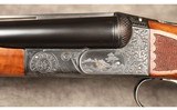 Ithaca gun co~No 5E~12 Gauge - 3 of 6