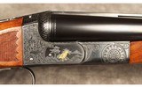 Ithaca gun co~No 5E~12 Gauge - 4 of 6