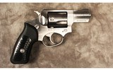 Ruger~SP101~357 Magnum - 1 of 2