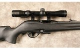 Remington~597 Magnum~22 Magnum - 3 of 10