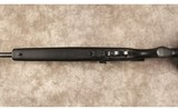 Remington~597 Magnum~22 Magnum - 10 of 10