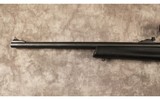 Remington~597 Magnum~22 Magnum - 7 of 10