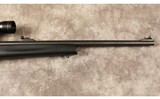 Remington~597 Magnum~22 Magnum - 4 of 10