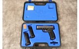 FN Herstal~FNX-45~45 ACP - 3 of 3