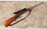 Savage~model 99~300 savage - 1 of 10