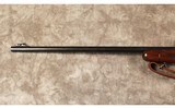 Savage~model 99~300 savage - 7 of 10