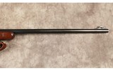 Savage~model 99~300 savage - 4 of 10