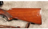 Savage~model 99~300 savage - 5 of 10