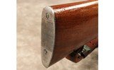 Savage~model 99~300 savage - 9 of 10