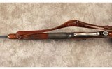 Savage~model 99~300 savage - 10 of 10