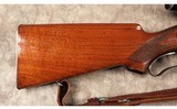 Savage~model 99~300 savage - 2 of 10