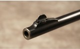Savage~model 99~300 savage - 8 of 10
