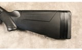 Ruger~PC Carbine~9 mm - 5 of 10