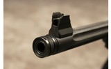 Ruger~PC Carbine~9 mm - 8 of 10