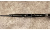 Ruger~PC Carbine~9 mm - 10 of 10