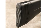 Ruger~PC Carbine~9 mm - 9 of 10